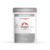 Sieger Wet Adult Energy Recovery Pouch x 100gr