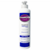 Maskota Shampoo Jabón Blanco Líquido Cremoso Limpieza profunda 200ml