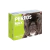 Perfos Pipeta Para Perros 5 a 10kg - comprar online