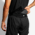 Zee.run Belt - tienda online