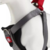 Gigwi Arnes Super Premium Anti-tirones - tienda online