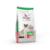 Sieger Katze Reduced Calorie