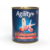 Agility+ Latas Dogs Strong Heart x 340gr - comprar online