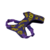 Zee.dog Arnes Zmiley Air Mesh Plus en internet
