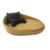 Cama Paris Huella - comprar online