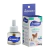 SERENEX® Repuesto Difusor Caninos 42ml - comprar online