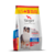 Sieger Adult Medium & Large Breeds - comprar online