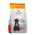 Sieger Puppy Medium & Large - comprar online