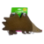Peluche Erizo Cancat
