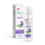 Ohm Feromonas Gatos x 90ml - comprar online
