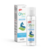 Ohm Feromonas Perros x 90ml - comprar online