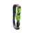Zee.dog Collar Dog Town Manifesto