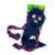 Juguete Peluche Koala Cancat