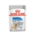 Royal Canin Pouch Light Weight Care x 85gr