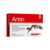 Artrin Caja x 30 comprimidos - comprar online