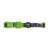 Zee.dog Collar Dog Town Manifesto - comprar online