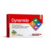 Dynamide Caja x 30 comprimidos - comprar online