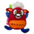 Juguete Peluche Muñeco Toro