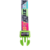 Zee.dog Collar Dog Town Manifesto en internet
