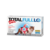 Total Full Comprimidos LC Gatos - comprar online