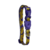 Zee.dog Collar Dog Town Zmiley