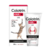 Colotrin +HA Cats 80gr - comprar online