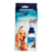 Frontline Spray Pulguicida y Garrapaticida - comprar online