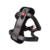 Gigwi Arnes Super Premium Anti-tirones