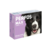 Perfos Pipeta Para Perros 10 a 20kg - comprar online