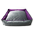 Cama Reversible Basket Huella en internet