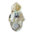 Buzo MK Graf Mickey - comprar online