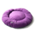 Colchon Circular en internet