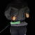 Zee.run Belt - Somos Pet Shop