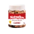 Natuplus Snack Carne Balde 200ml