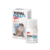 Total Full Suspensión Gatos x 15ml - comprar online
