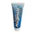 Shampoo Formula Macdonald x 200cc - comprar online