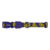 Zee.dog Collar Dog Town Zmiley - comprar online