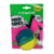Cancat Juguete Ice Hielo 7cm