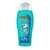 Shampoo Osspret Tradicional Antiparasitario Externo x 250ml