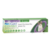 Nexgard Combo Pipeta Felinos 0.8 a 2.5kg - comprar online