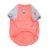 Buzo Sin Capucha VAF Coral - comprar online