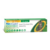 Nexgard Combo Pipeta Felinos 2.5 a 7.5kg - comprar online