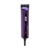 Cortadora Profesional Para Mascotas B38 B-WAY - comprar online