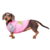 Buzo Sin Capucha VAF Chicle - comprar online