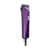 Cortadora Profesional Para Mascotas B38 B-WAY
