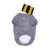 Buzo Harry Potter con Bufanda - comprar online