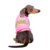 Buzo Sin Capucha VAF Chicle - Somos Pet Shop