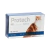 Protech Pipeta Gatos + 5kg - comprar online