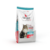 Sieger Katze Hairball & Stress Control