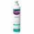 Maskota Shampoo Sensible Canela y Manzana Cuidado intensivo 200ml